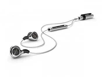 Xelento Wireless - Beyerdynamic