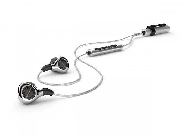 Xelento Wireless - 1