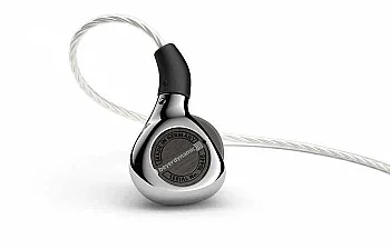 Xelento Wireless - 2