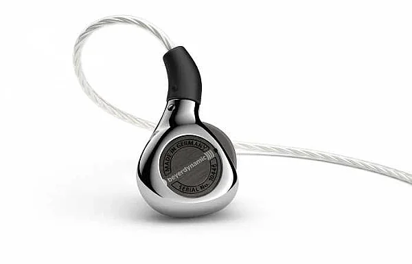 Xelento Wireless - 2