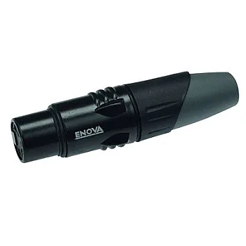 XL25FB 5 pinli konnektör - ENOVA