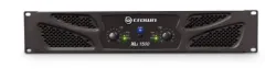 XLI 1500 450 Watt Power Amlifikatör - CROWN