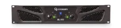 XLI 800 300 Watt Power Amplifikatör - CROWN