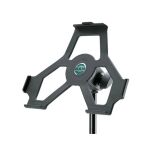 iPad 2 Standı (19712-000-55) - König & Meyer