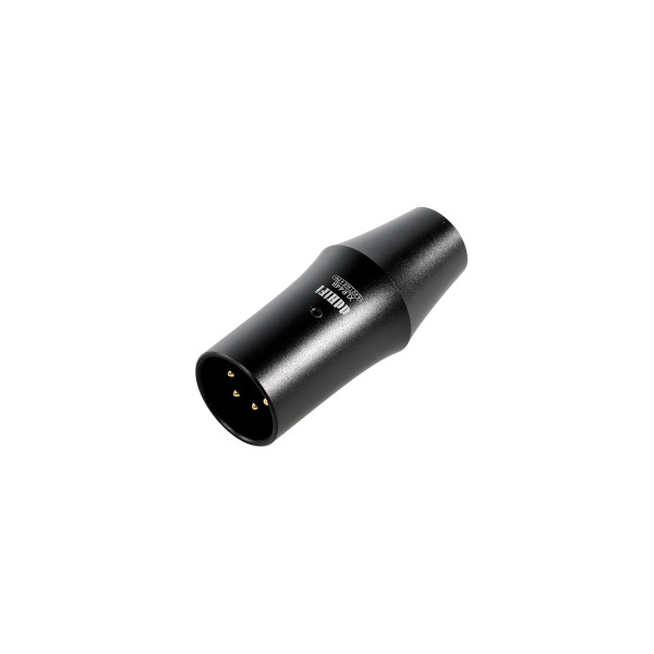 XLR44B | Balanced 4.4mm - XLR Kulaklık Adaptörü - 1