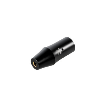 XLR44B | Balanced 4.4mm - XLR Kulaklık Adaptörü - 2