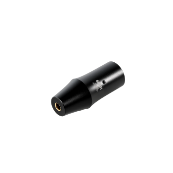 XLR44B | Balanced 4.4mm - XLR Kulaklık Adaptörü - 2