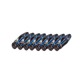 XLR8MXLR8F3 | 3MT - 3