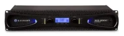 XLS 1002 350 Watt Power Amplifikatör - CROWN