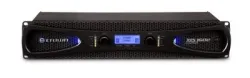 XLS 1502 525 Watt Power Amplifikatör - CROWN