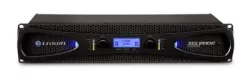 XLS 2002 650 Watt Power Amplifikatör - CROWN