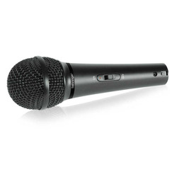XM1800S 3'lü Mikrofon Seti - Thumbnail