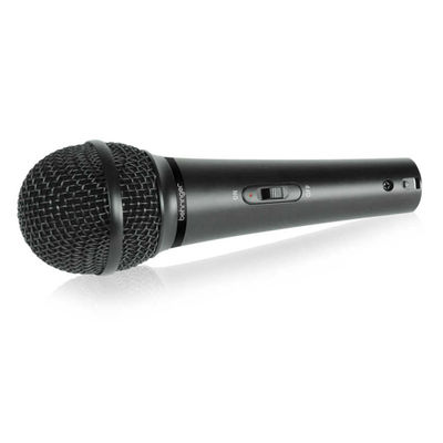 XM1800S 3'lü Mikrofon Seti