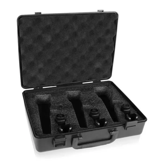 XM1800S 3'lü Mikrofon Seti - 3