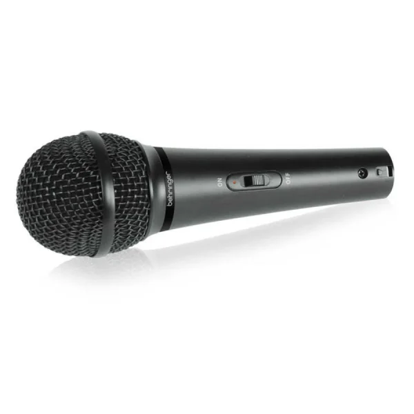 XM1800S 3'lü Mikrofon Seti - 2