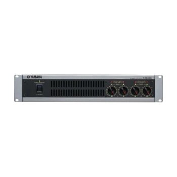 XM4080 Power Amfi - Yamaha