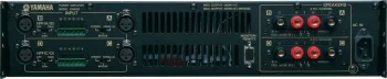XM4180 Power Amfi - 2