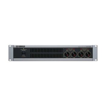 XM4180 Power Amfi - Yamaha