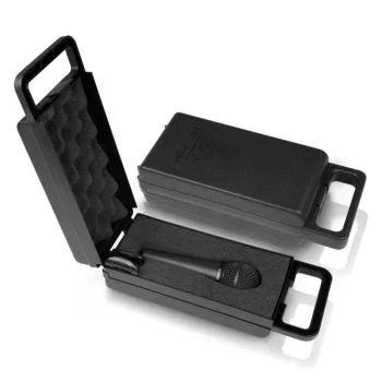 XM8500 Kablolu Mikrofon - 2