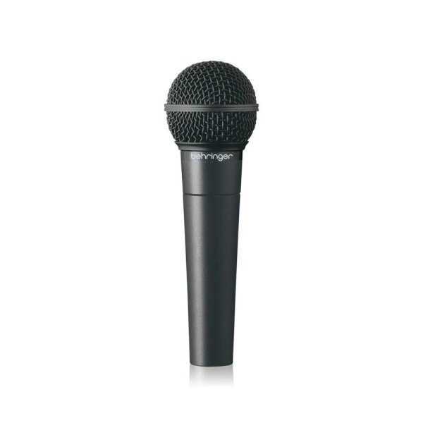 XM8500 Kablolu Mikrofon - 1