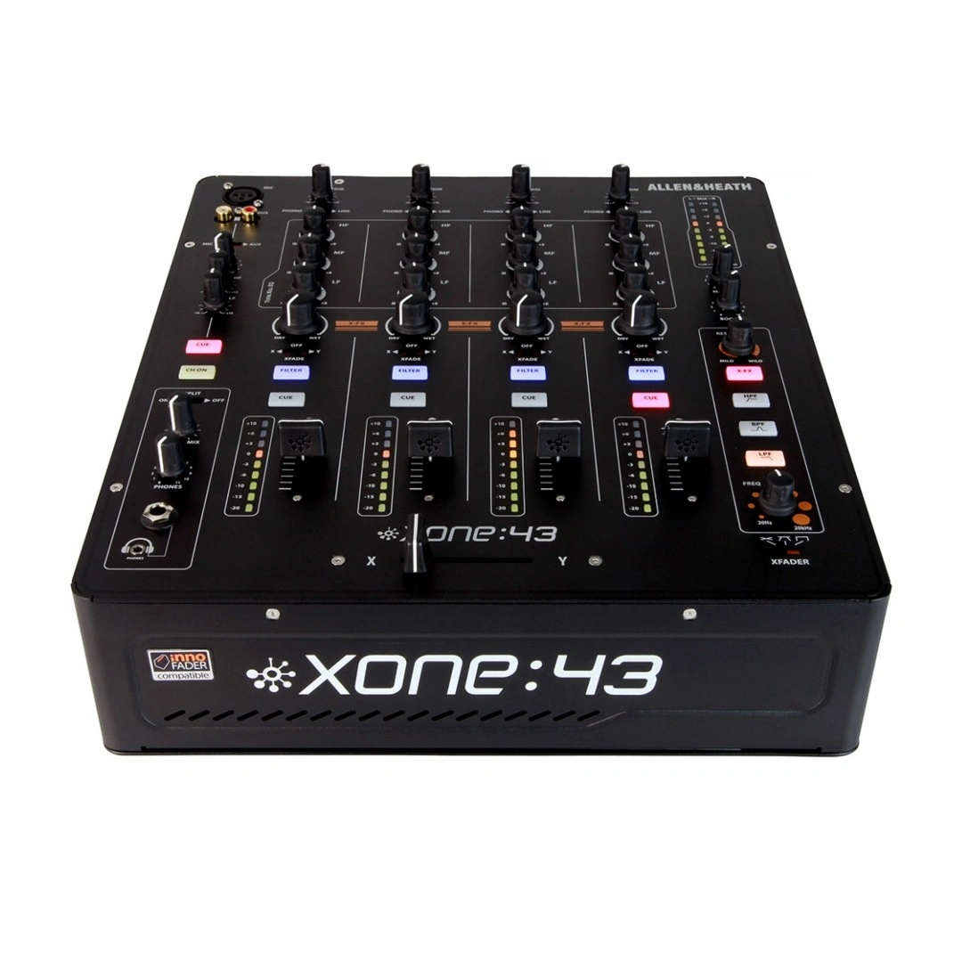 allenheath-xone-43-4-kanal-dj-mikseri-mixer-profesyonel(2)