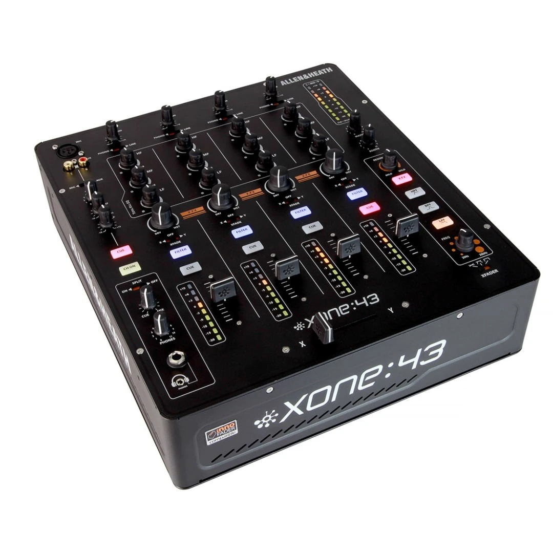 allenheath-xone-43-4-kanal-dj-mikseri-mixer-profesyonel(3)