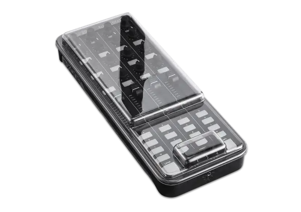 Xone K1 ve K2 Uyumlu Koruma Kapağı - 1