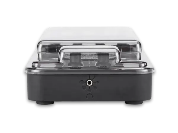 Xone K1 ve K2 Uyumlu Koruma Kapağı - 3