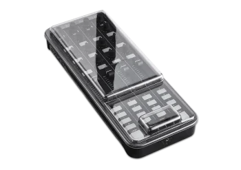 Xone K1 ve K2 Uyumlu Koruma Kapağı - Decksaver