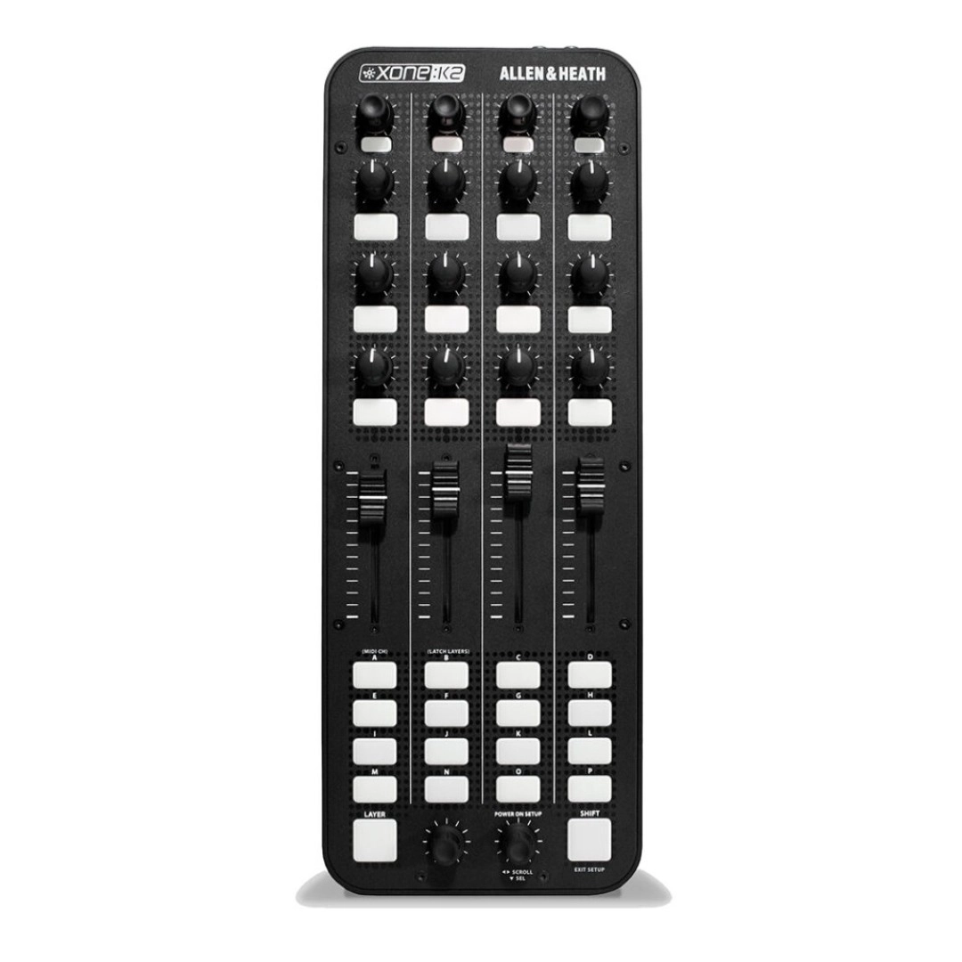 allenheath-xone-k2-midi-kontrolcu-controller-dj-controller