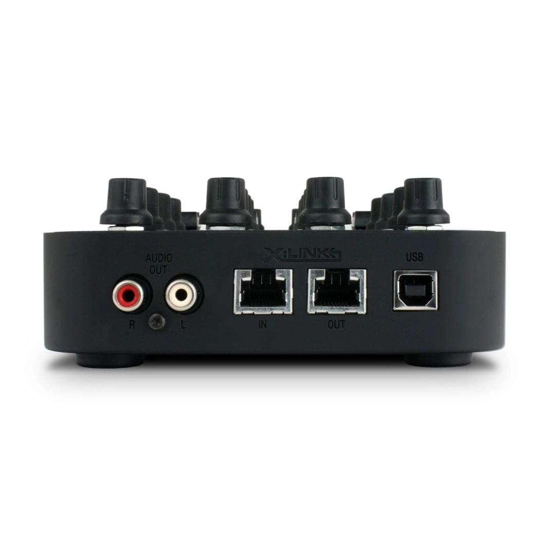 allenheath-xone-k2-midi-kontrolcu-controller-dj-controller(4)