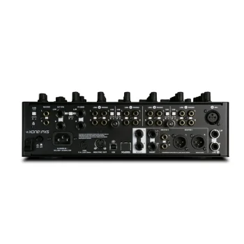 Xone PX5 DJ Mikser - 8