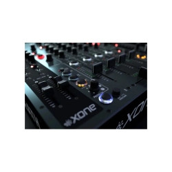 Xone:92 MK2 DJ Mikser - 5