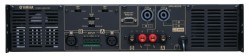 XP7000 Power Amfi - Thumbnail