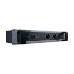 XP7000 Power Amfi - 1