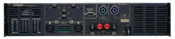 XP7000 Power Amfi - 2