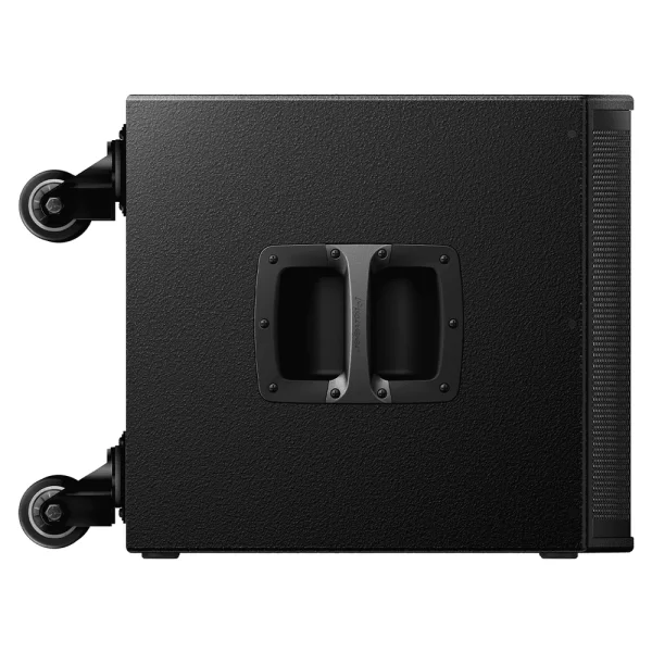XPRS 115S 15'' Aktif Sub Bass - 3
