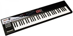 XPS-10 Expandable Synthesizer - Thumbnail