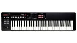 XPS-10 Expandable Synthesizer - 
