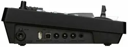 XPS-10 Expandable Synthesizer - 3