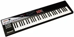 XPS-10 Expandable Synthesizer - 5