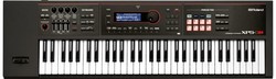 XPS-30 Expandable Synthesizer - Thumbnail