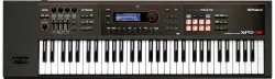XPS-30 Expandable Synthesizer - 1
