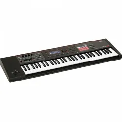 XPS-30 Expandable Synthesizer - 2