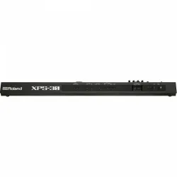 XPS-30 Expandable Synthesizer - 3