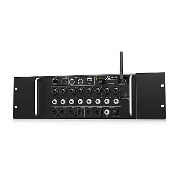 XR16 16 Kanallı Dijital Mikser - 2