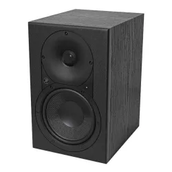 XR624 6.5'' Aktif Stüdyo Monitörü (TEK) - 2