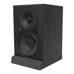 XR624 6.5'' Aktif Stüdyo Monitörü (TEK) - 3