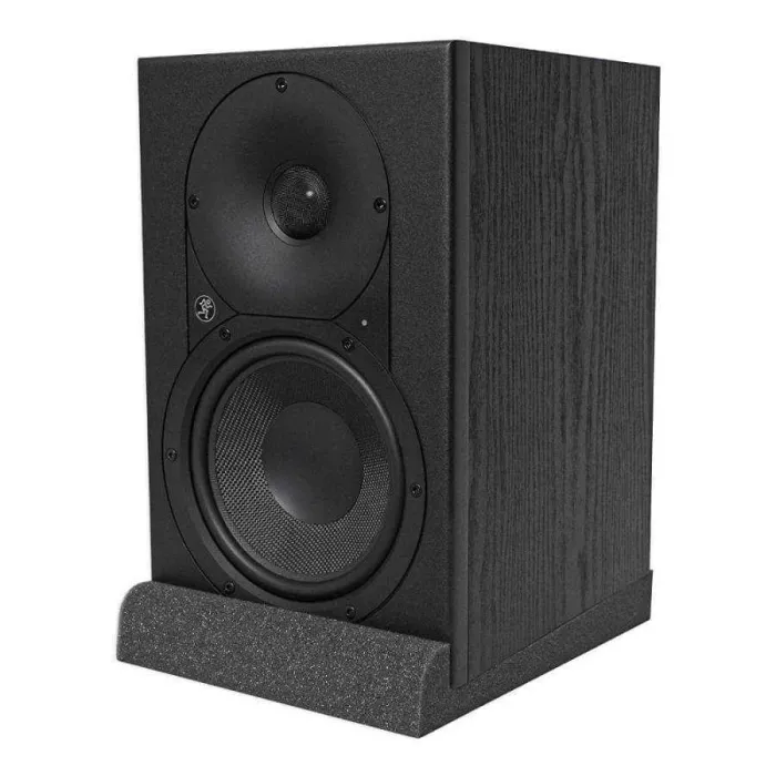 XR624 6.5'' Aktif Stüdyo Monitörü (TEK) - 3