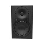 XR624 6.5'' Aktif Stüdyo Monitörü (TEK) - 1